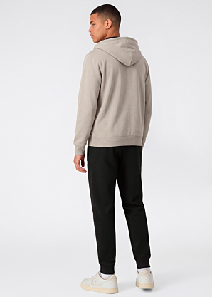 Champion sporto komplektas