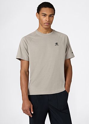 Champion marškinėliai