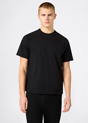 Champion marškinėliai