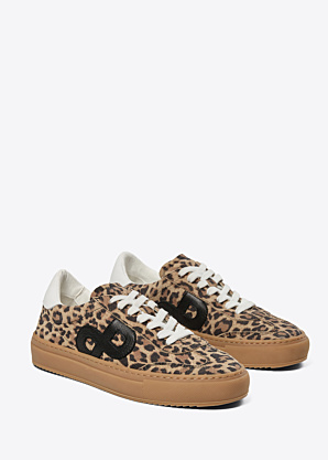 Pavement laisvalaikio batai