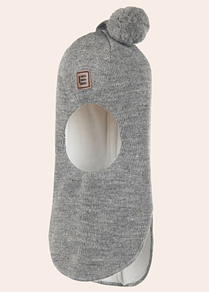 Lenne žieminė kepurė Macle