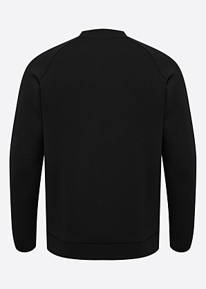 Hummel džemperis Tech Fleece Regular