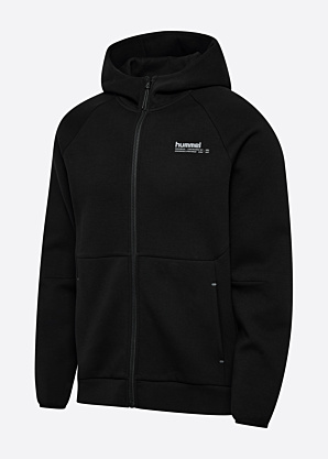 Hummel džemperis Tech Fleece Regular