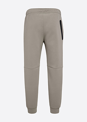 Hummel sportinės kelnės Tech Fleece Regular