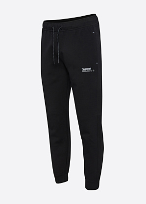 Hummel sportinės kelnės Tech Fleece Regular