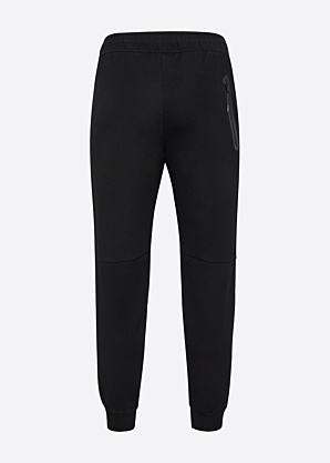 Hummel sportinės kelnės Tech Fleece Regular