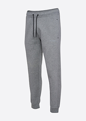 Hummel sportinės kelnės Tech Fleece Regular