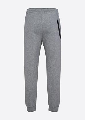 Hummel sportinės kelnės Tech Fleece Regular
