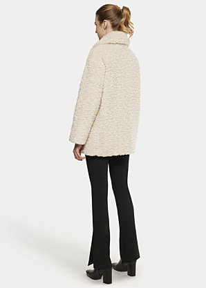 Rockandblue kailis Solange