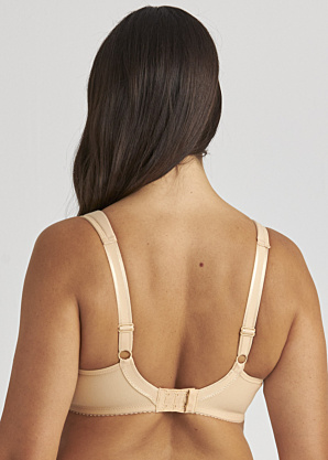 Miss Mary of Sweden liemenėlė