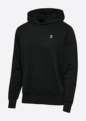 Hummel džemperis Pulse