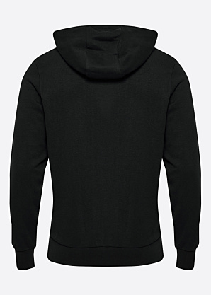 Hummel džemperis Pulse