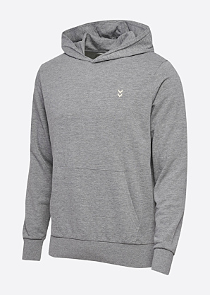 Hummel džemperis Pulse