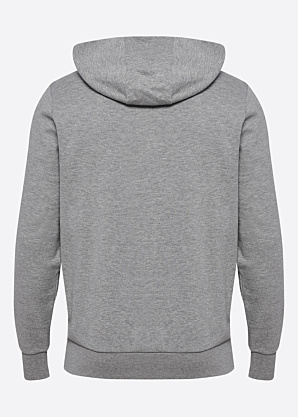 Hummel džemperis Pulse