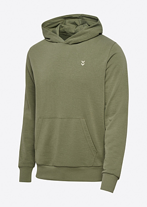 Hummel džemperis Pulse