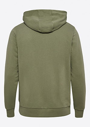 Hummel džemperis Pulse