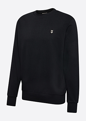 Hummel džemperis Pulse