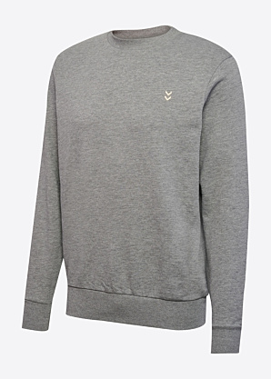 Hummel džemperis Pulse