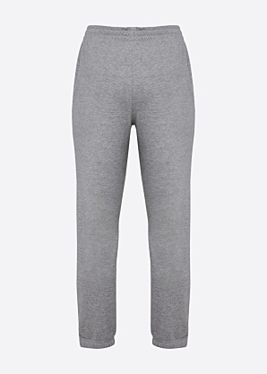 Hummel sportinės kelnės Pulse