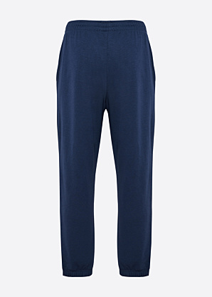 Hummel sportinės kelnės Pulse