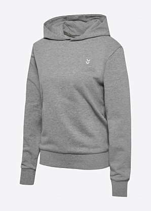 Hummel džemperis Pulse