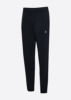 Hummel sportinės kelnės Pulse