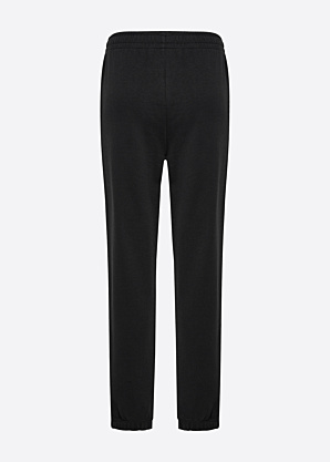 Hummel sportinės kelnės Pulse