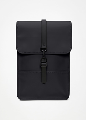 Rains kuprinė 2 Way Tote W3