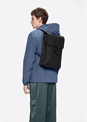 Rains kuprinė 2 Way Tote W3
