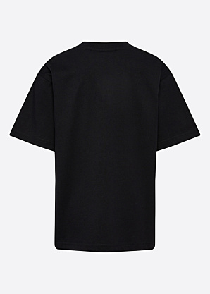 Hummel marškinėliai Loose