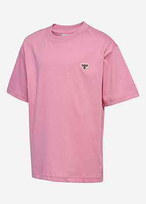 Hummel marškinėliai Loose