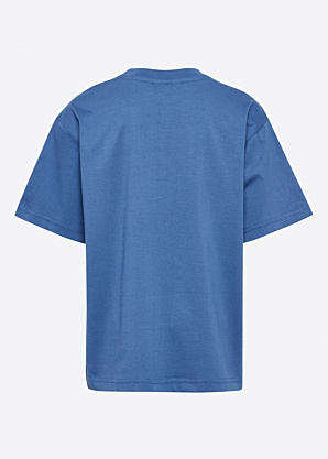 Hummel marškinėliai Loose