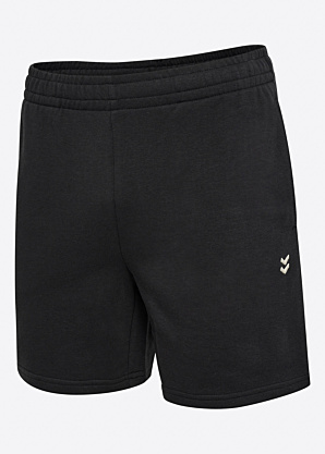Hummel Pulse Sweat
