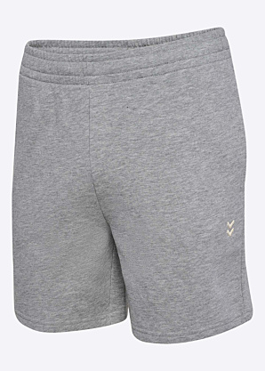 Hummel Pulse Sweat