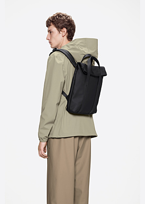 Rains kuprinė 2 Way Tote W3