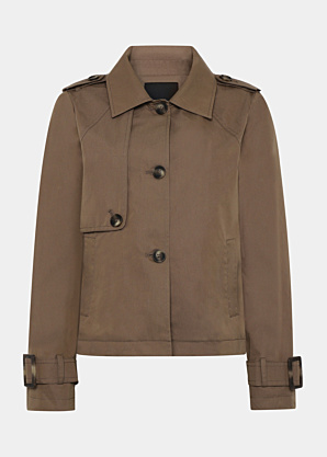 Rockandblue pavasario-rudens striuke Serafina