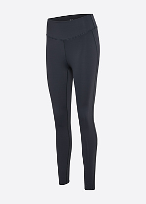Hummel sportines tampres Pulse High Waist
