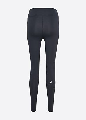 Hummel sportines tampres Pulse High Waist