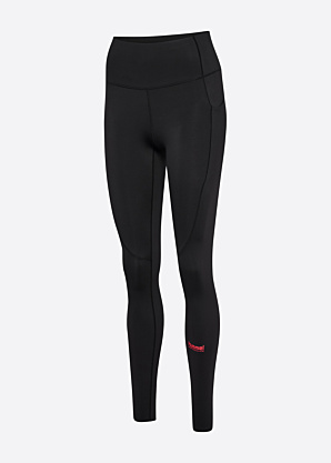 Hummel sportines tampres Intensity High Waist