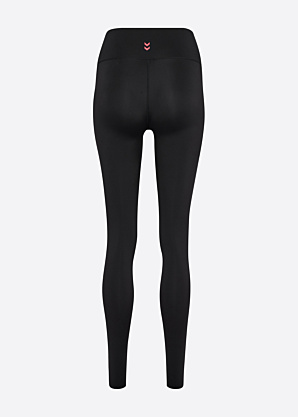 Hummel sportines tampres Intensity High Waist