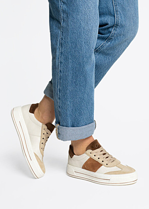 Ara laisvalaikio batai Canberra 3.0