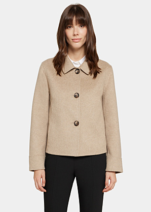 Rockandblue pavasario-rudens striuke Thekla