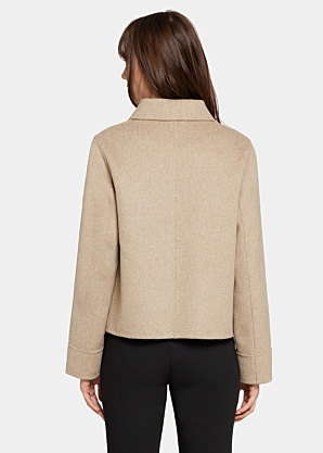 Rockandblue pavasario-rudens striuke Thekla