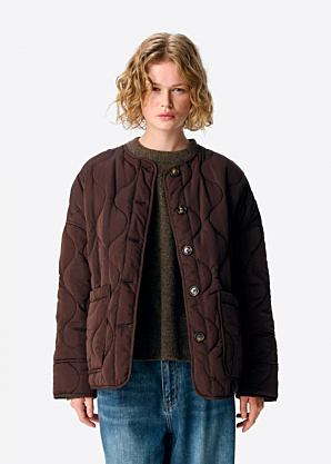 Object pavasario-rudens striukė Allie