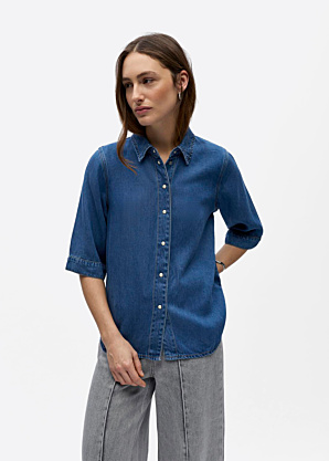 Object palaidinė Frame