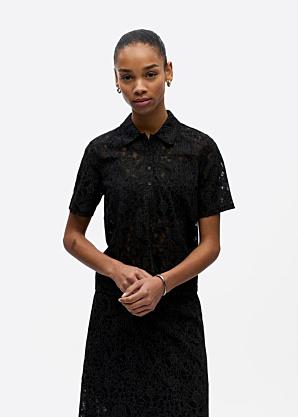 Object palaidinė Bianca