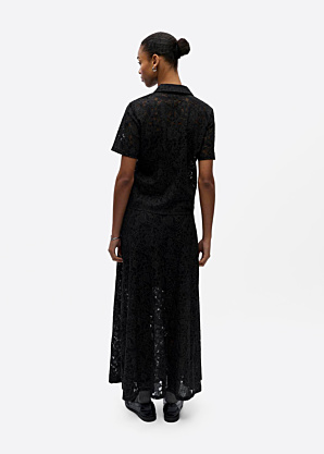 Object palaidinė Bianca