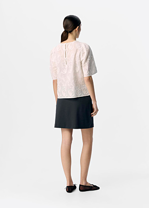 Object palaidinė Mya