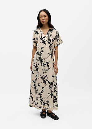 Object suknelė Jacira