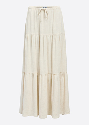 Object sijonas Sanne